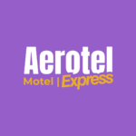 avatar-express