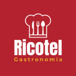 logo-Ricotel