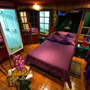 motelbook aerotel express05
