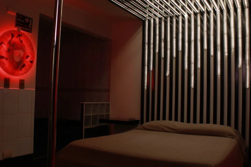 motel 777 san miguel