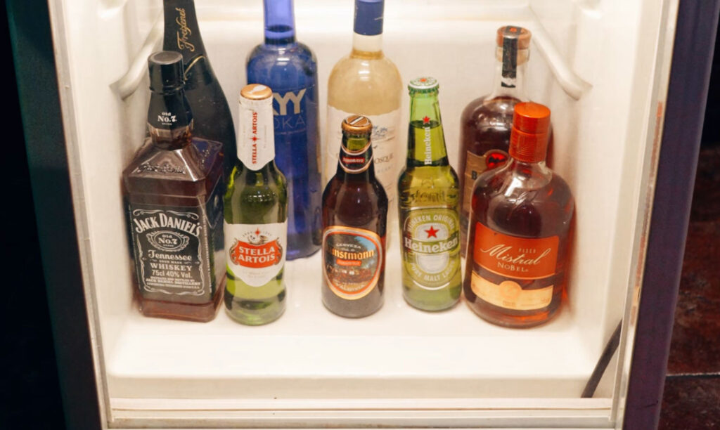 Privacidad-y-venta-de-alcohol